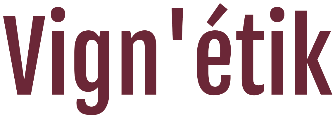 Vign'étik